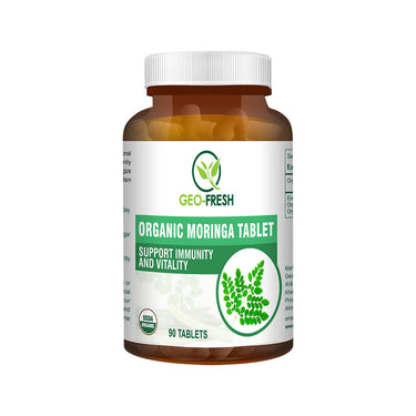 https://cdn.shopify.com/s/files/1/1857/6931/products/MedwoHfXrK.jpg?v=1655111970